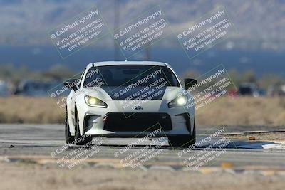 media/Nov-23-2025-Speed Ventures (Sun) [[88f20b6e61]]/2-Orange Group/Session 2 (Turns 16 and 17 Exit)/